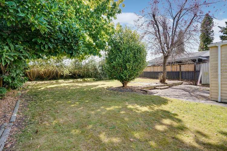 18 Puriri Street Nawton_14