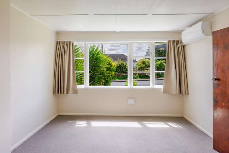 20 Churchill Street_4