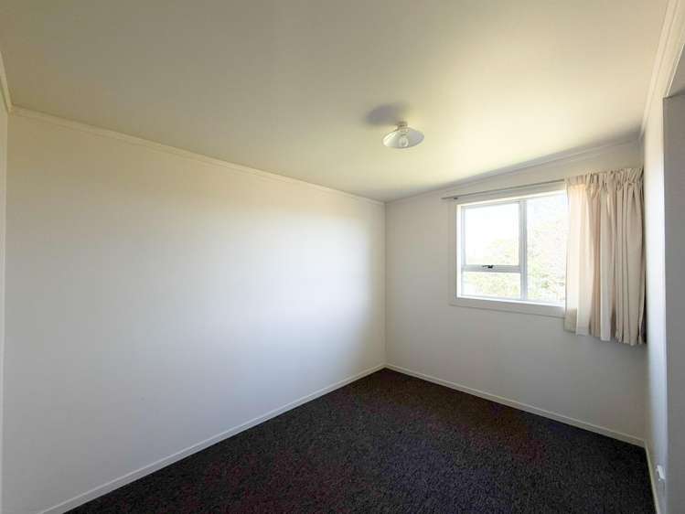 22 Mere Road Taupō_5