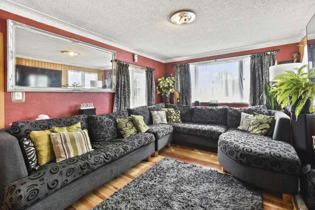 124 Gloucester Road Manurewa_3