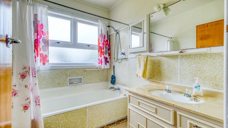 6 Archibald Street Kaitaia_10