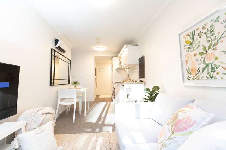 205/96 Symonds Street Grafton_9