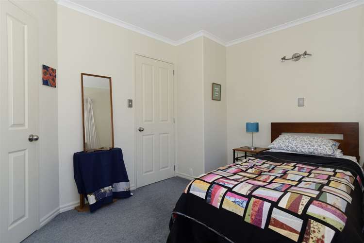 25 Galaxy Place Welcome Bay_15