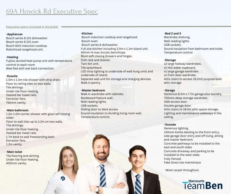 69A Howick Road Blenheim Central_27