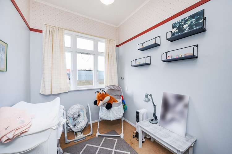 7 Poole Street Feilding_19