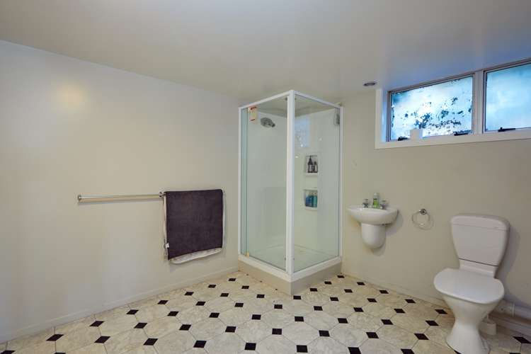 10 Kotuku Road Kaikoura_15