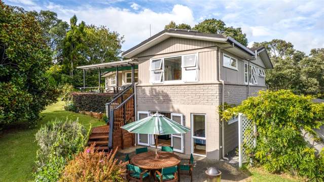 40 Shepherd Road Kerikeri_1