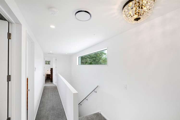 36 Collies Road Casebrook_13