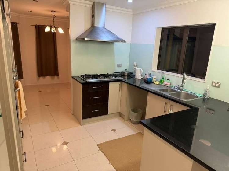 30 Kestev Drive Flat Bush_10