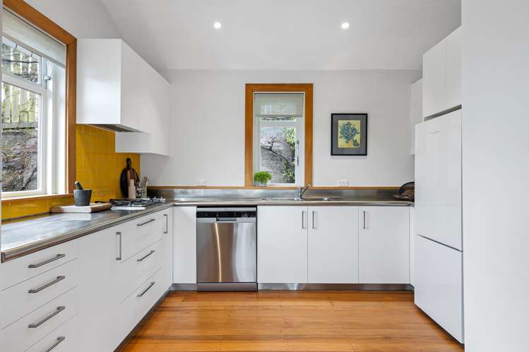 4 Hackthorne Road Cashmere_6