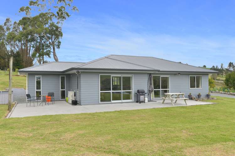 168a Kokopu Block Road_0