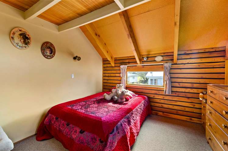 20 Barkers Road Methven_14