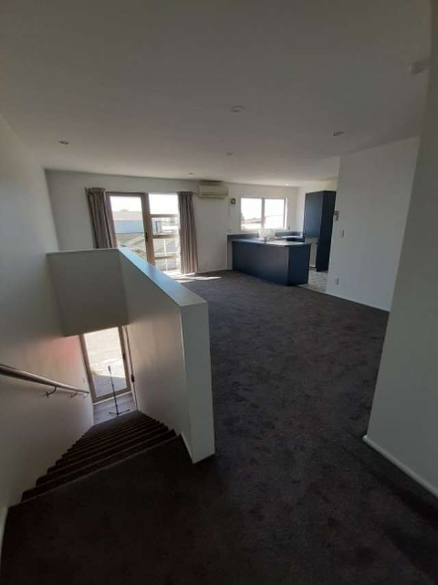 4a/2 Horner Street Papanui_1