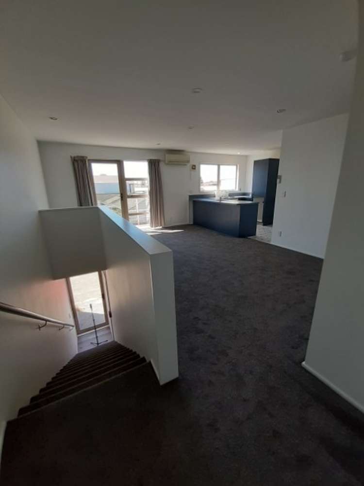 4a/2 Horner Street Papanui_1