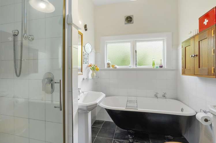 546 Kimberley Road Darfield_17