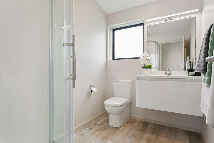 14 Pukerimu Lane Cambridge_14