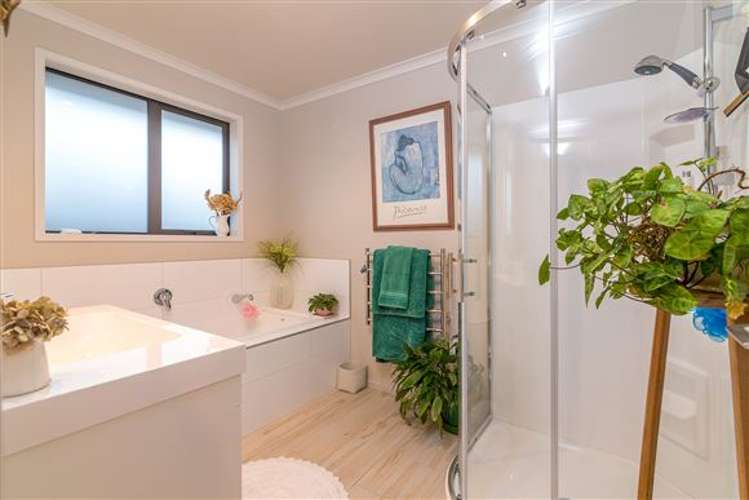 10 Millbrae Place Pokeno_17