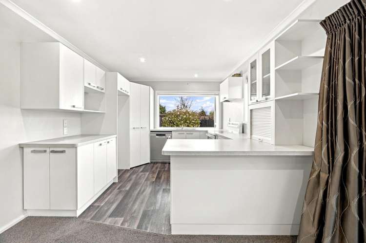19 Kinnaird Place_2