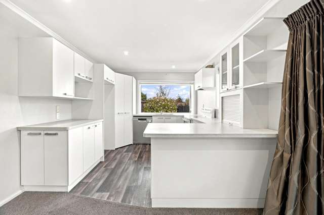 19 Kinnaird Place Hillmorton_2