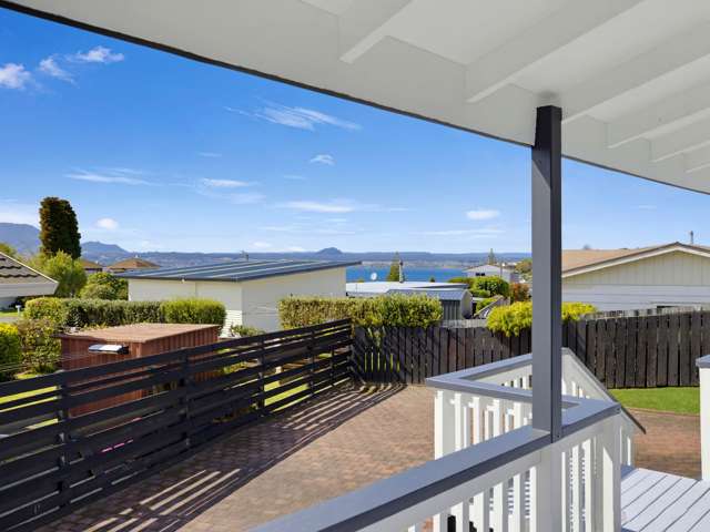 3B Cherry lane Acacia Bay_3