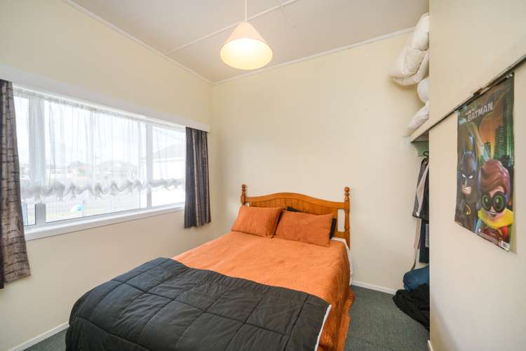 50 Weld Street Feilding_13