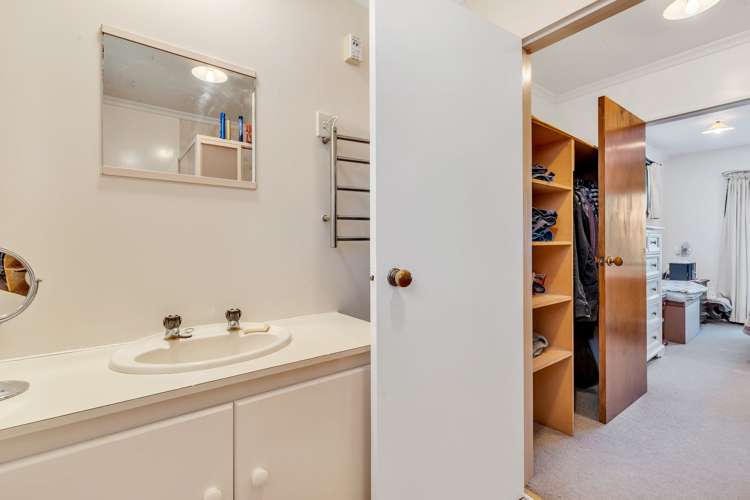 21 Rata Place Witherlea_6