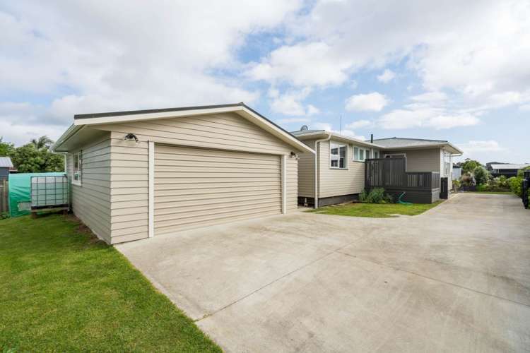 37 Norfolk Drive Mangawhai Heads_20