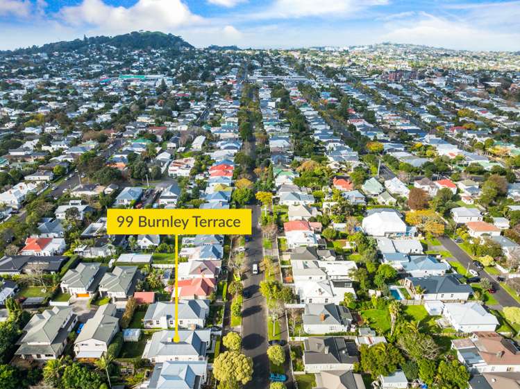 99 Burnley Terrace Sandringham_21