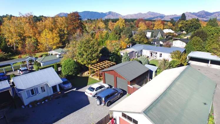 9 Cheltenham Street Hanmer Springs_20