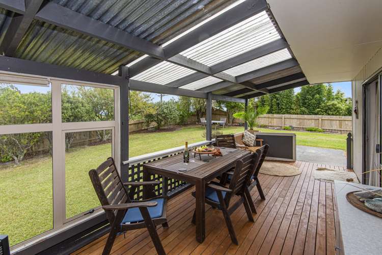 57 View Road Hikurangi_12