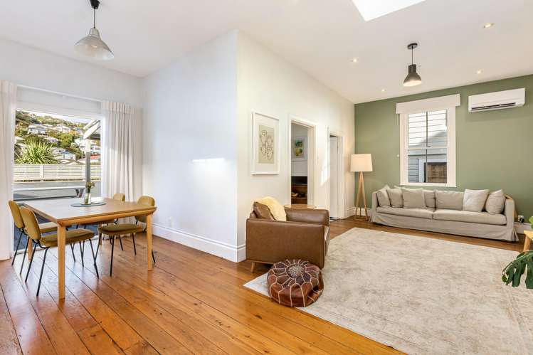 3 Waikato Street_4