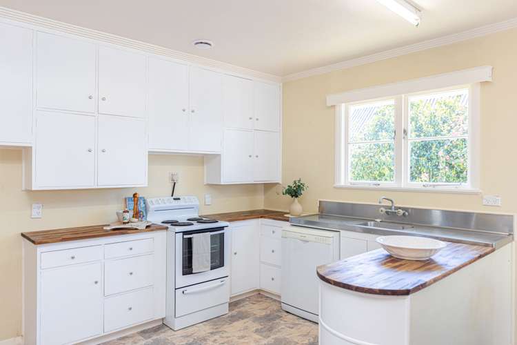 12 Virginia Road Saint Johns Hill_7