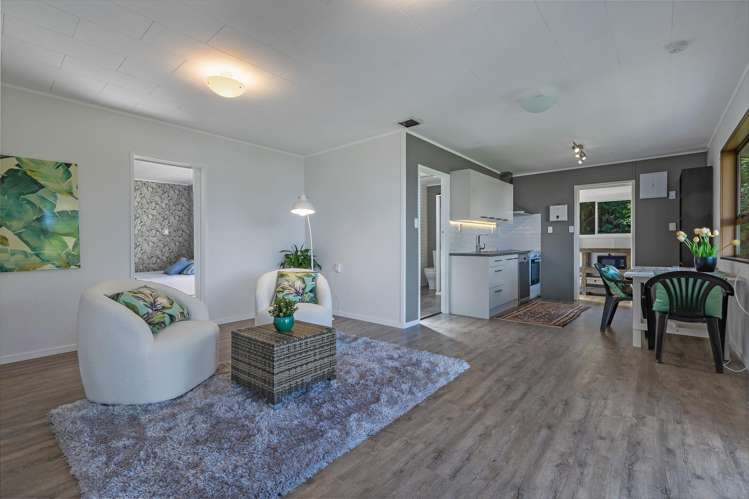 99 Totara North Road Totara North_9