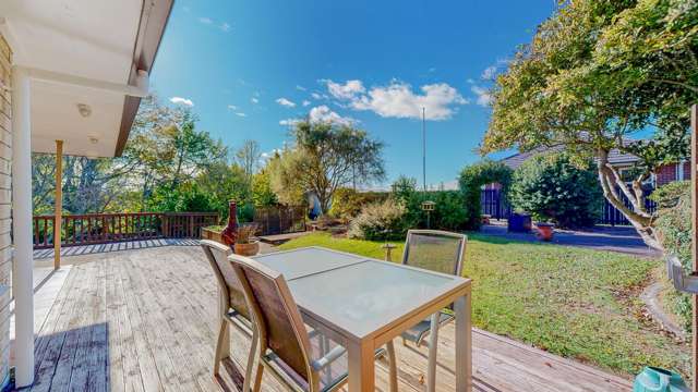 9 Terrace Street Putaruru_3