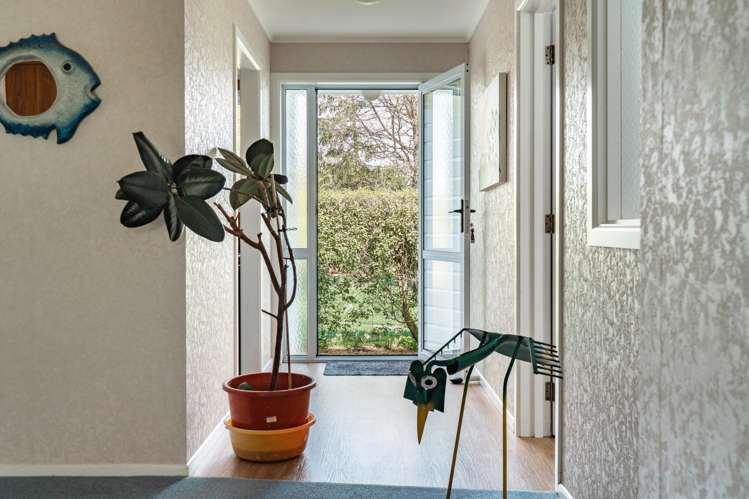 37 North Branch Road Milton_26