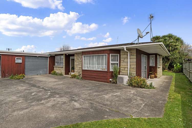 63A Studholme Street Morrinsville_0