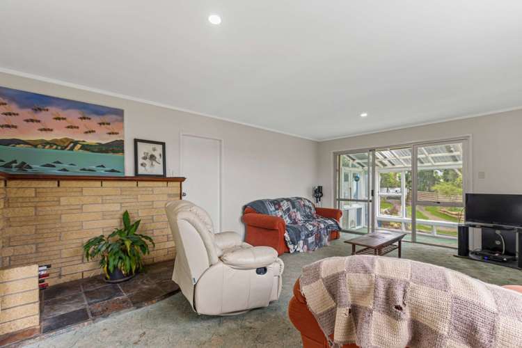 16 Tarena Street Mamaku_5