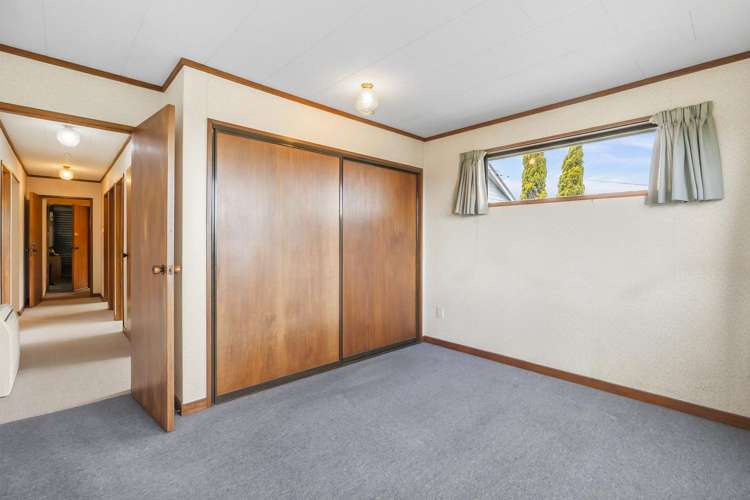 4 Franklin Street Dalmore_9