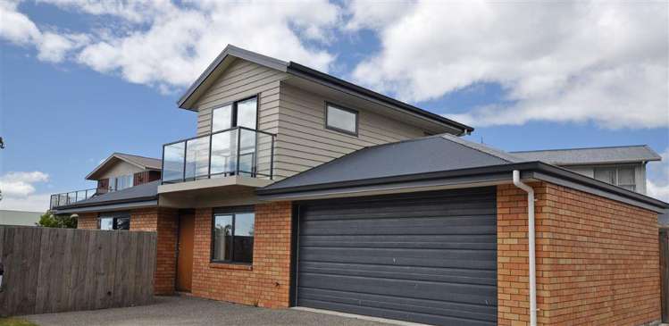 35 Old Renwick Road_0