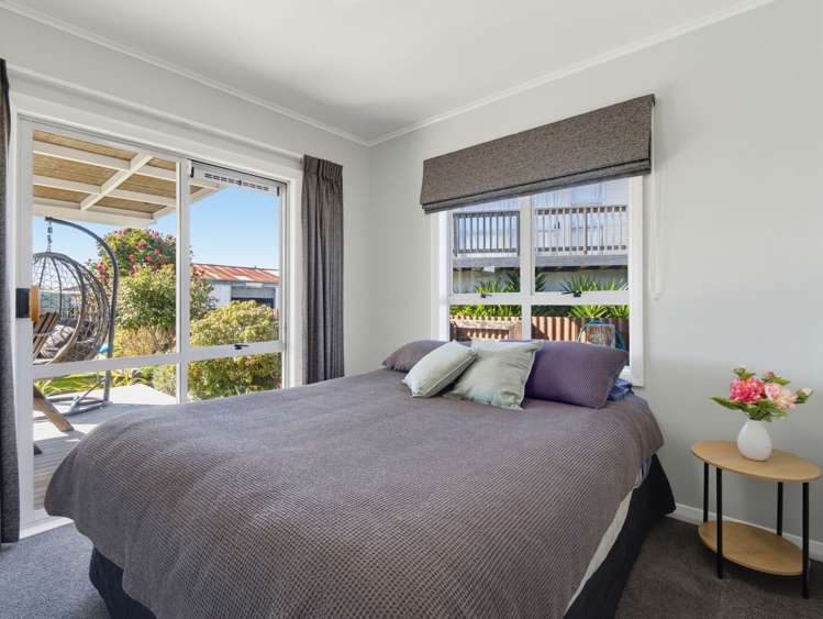 4 Kowhai Ave Edgecumbe_15