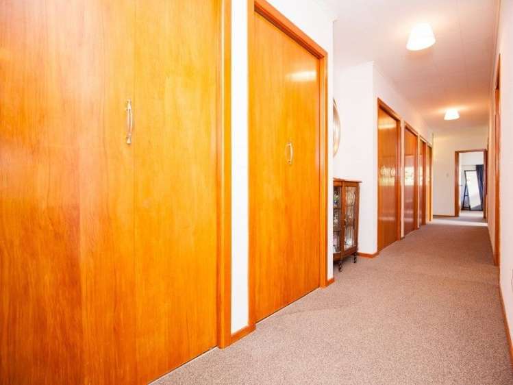 696 Carrington Road Hurworth_21