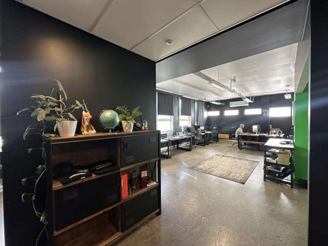 33 Sale Street City Centre_1