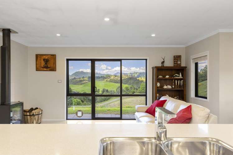 1/394 Orakei Korako Road Ohakuri_12