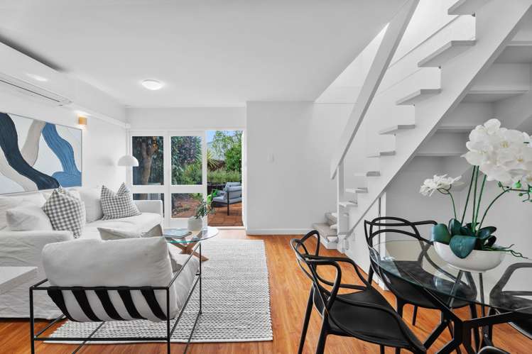 5/533 Manukau Road_4