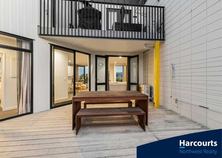  284 Hobsonville Point Road Hobsonville_5