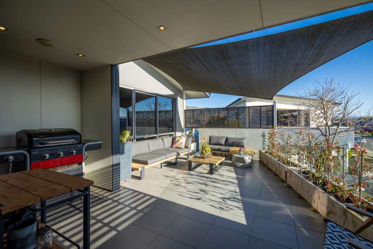 5 Curtis Street Stoke_19