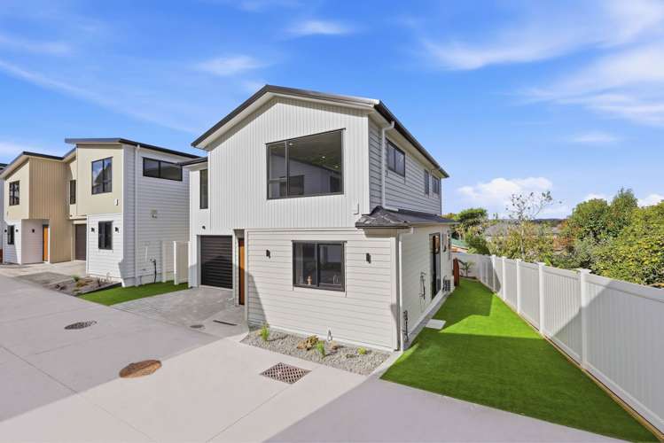 21A Putini Road Mangere Bridge_37