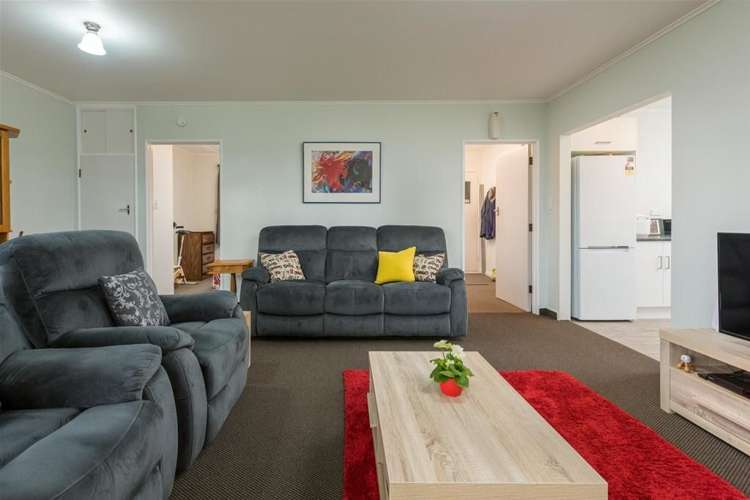 62d Stephenson Street Blenheim Central_7