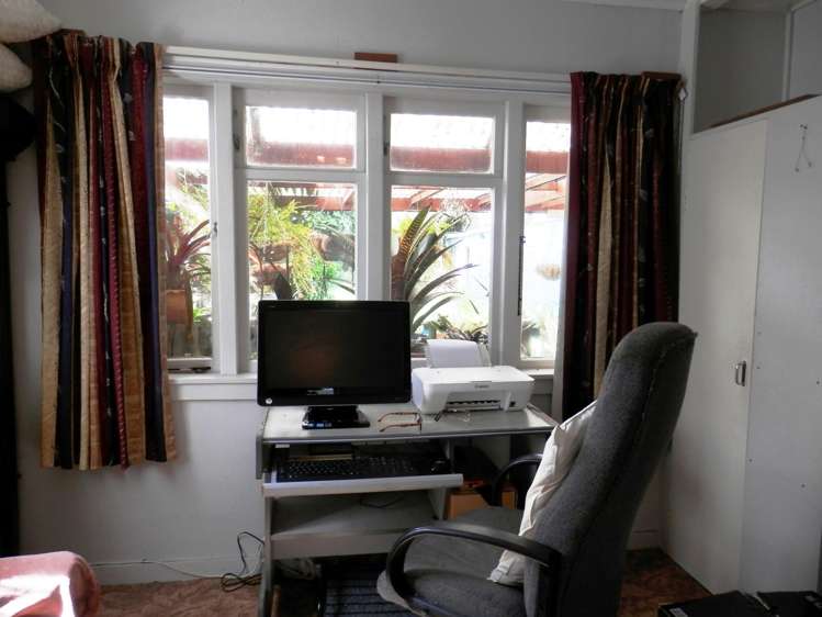 16 Great South Road Ngaruawahia_7