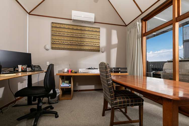 15 Fairlea Road Te Atatu South_9